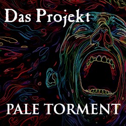 Pale Torment