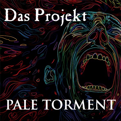 Pale Torment