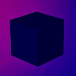 Equinox