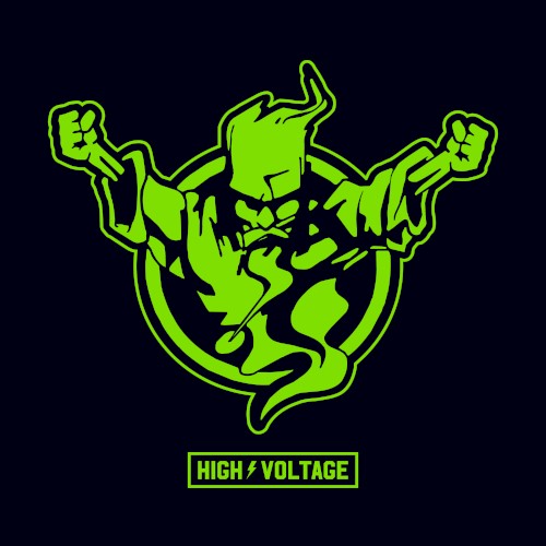 Thunderdome 2020: High Voltage