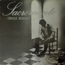 Sacromonte