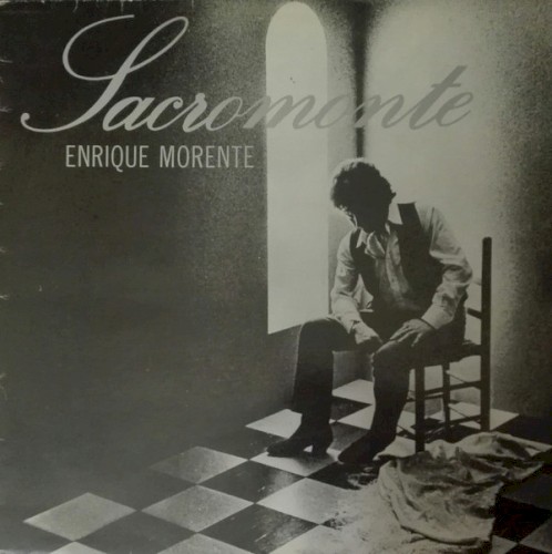 Sacromonte