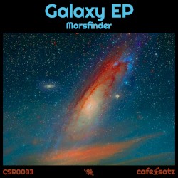Galaxy EP