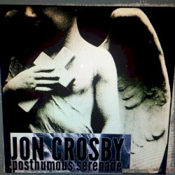 posthumous serenade