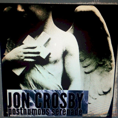 posthumous serenade