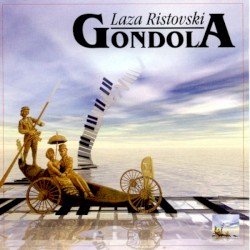 Gondola