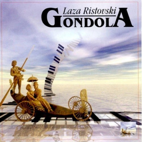Gondola