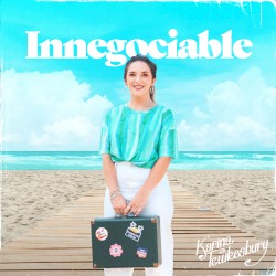 Innegociable
