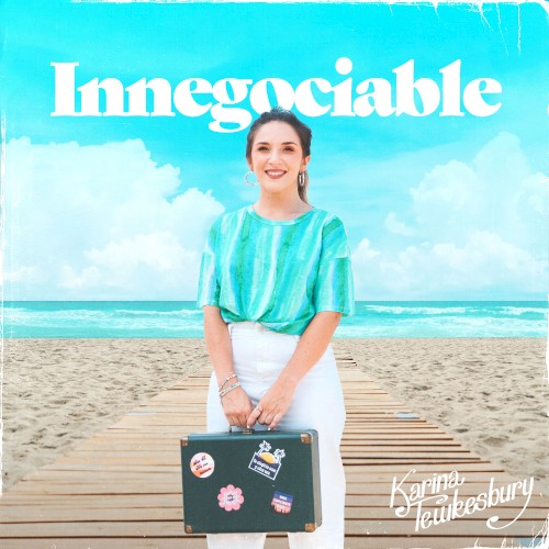 Innegociable