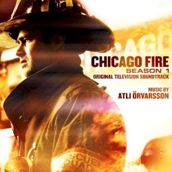 Chicago Fire: Season 1