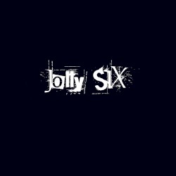 Jolly SIX