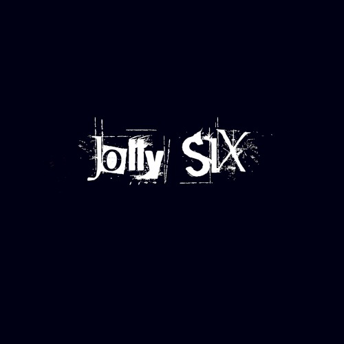 Jolly SIX