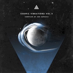 Cosmic Vibrations, Vol. 2