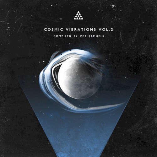 Cosmic Vibrations, Vol. 2