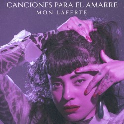 Canciones para el amarre