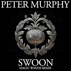Swoon (Magic Wands remix)