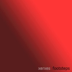 Footsteps