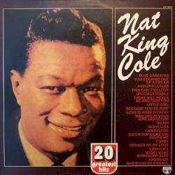 20 Greatest Hits