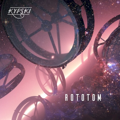 ROTOTOM