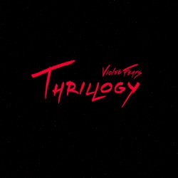 Thrillogy