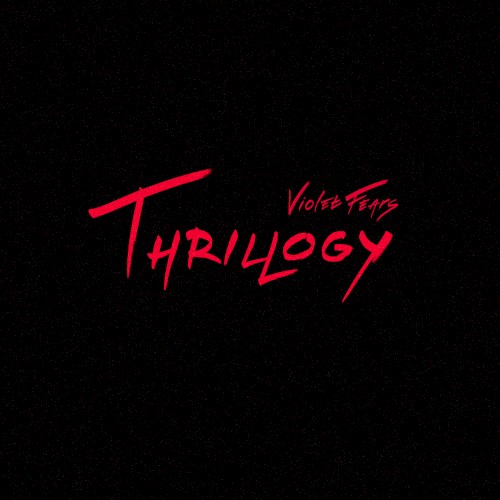 Thrillogy