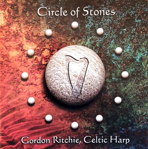 Circle of Stones