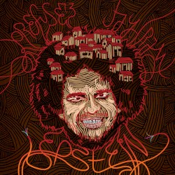 Prefuse 73 / Jaytram / Epstein