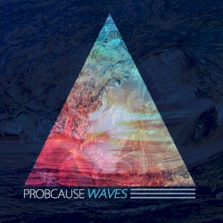 WAVES