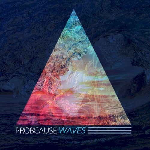 WAVES