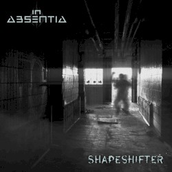 Shapeshifter
