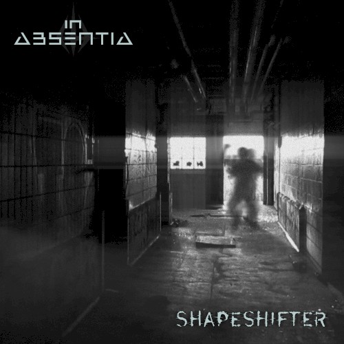 Shapeshifter