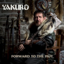 Forward to the Past