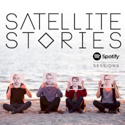 Spotify Sessions
