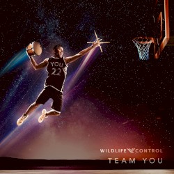 Team You