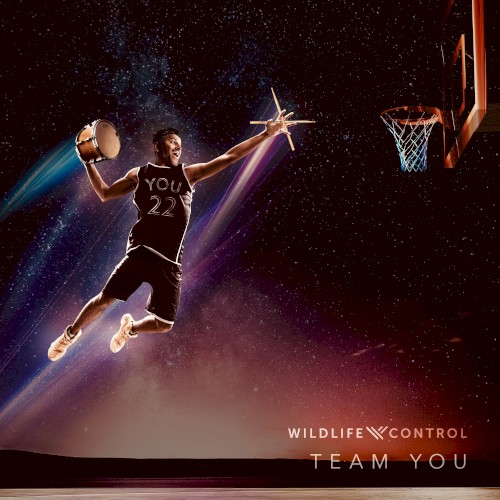 Team You