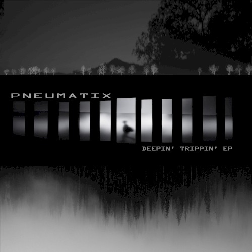 Deepin' Trippin EP