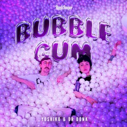 Bubblegum