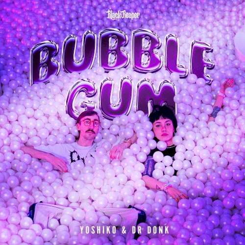 Bubblegum