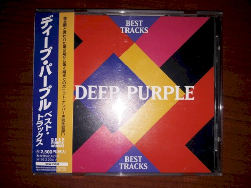 Best Tracks