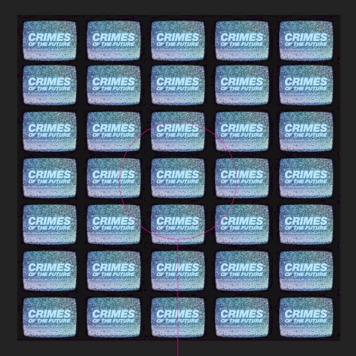 Golden Taurus EP