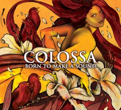 Born to Make a Sound