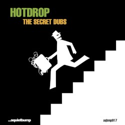 The Secret Dubs EP
