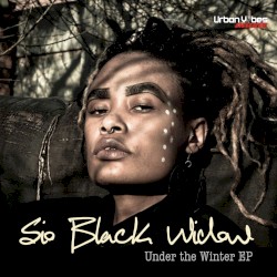 Under the Winter