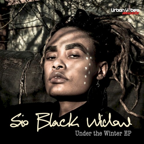 Under the Winter