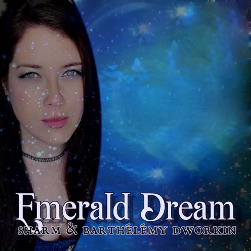 Emerald Dream