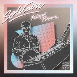 Delayed Pleasure