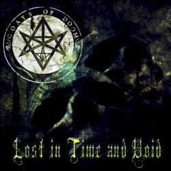Lost in Time and Void