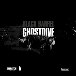 Ghostdive