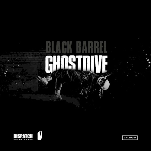 Ghostdive