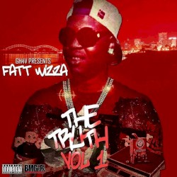 The Truth Vol. 1